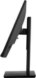 Монітор ViewSonic XG27G1 - зображення 8