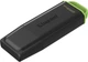 Флешка Kingston 256 GB DataTraveler Exodia G2 (DTXG2/256GB) - изображение 4