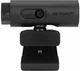 Веб-камера Streamplify CAM-FHD-2M60 (SPCW-CZFH221.11) - зображення 1