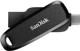 Флешка SanDisk 64 GB Phone Drive for Android (SDDDC6-064G-G46) - изображение 3