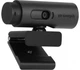 Веб-камера Streamplify CAM-FHD-2M60 (SPCW-CZFH221.11) - зображення 3