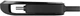 Флешка SanDisk 64 GB Phone Drive for Android (SDDDC6-064G-G46) - изображение 6