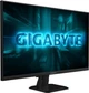 Монітор GIGABYTE GS27F2 EK - зображення 3