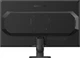 Монітор GIGABYTE GS27F2 EK - зображення 7