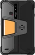 Планшет Unihertz Tank Pad E 12/512GB Black - изображение 2