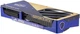Видеокарта MSI GeForce RTX 5070 12G World of Warcraft MIDNIGHT VOID EDITION OC (912-V532-259) - изображение 4