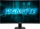 Монітор GIGABYTE GS27FCA EK - зображення 2
