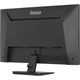 Монитор 27" IIYAMA ProLite X2791QS-B1 IPS 2560x1440 75 Гц 350 кд/м² колонки 2x2 Вт Matte Black - изображение 5