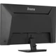 Монитор 27" IIYAMA ProLite X2791QS-B1 IPS 2560x1440 75 Гц 350 кд/м² колонки 2x2 Вт Matte Black - изображение 7