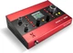 Аудіоінтерфейс Focusrite RedNet X2P (815301006336) - зображення 3