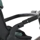 Велосипед Turbotrike MT 1002-4 триколісний з батьківською ручкою - изображение 4