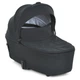 Коляска дитяча 2в1 ME 1126 GENESIS Jet Black - изображение 14