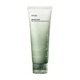 Увлажняющий пилинг для лица Anua Heartleaf LHA Moisture Peeling Gel, 120 мл 8809640733666 - изображение 2