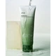Увлажняющий пилинг для лица Anua Heartleaf LHA Moisture Peeling Gel, 120 мл 8809640733666 - изображение 3