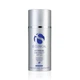 Універсальний сонцезахисний крем iS Clinical Extreme Protect, SPF 40, 100 г 817244011668 - зображення 1