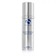 Увлажняющий крем для лица iS Clinical Moisturizing Complex, 50 г 817244010197 - изображение 1