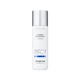 Увлажняющий тонер DERMAFIRM Hydra Exosome Toner, 200 мл DFM-RX-HYDRA-TONER-200 - изображение 1