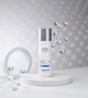 Увлажняющий тонер DERMAFIRM Hydra Exosome Toner, 200 мл DFM-RX-HYDRA-TONER-200 - изображение 2