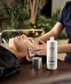 Увлажняющий тонер DERMAFIRM Hydra Exosome Toner, 200 мл DFM-RX-HYDRA-TONER-200 - изображение 3