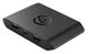Пристрій відеозахоплення Elgato Game Capture 4K S (10GBR9901), 4K60, passthrough, HDR10, VRR - зображення 4