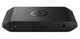 Пристрій відеозахоплення Elgato Game Capture 4K S (10GBR9901), 4K60, passthrough, HDR10, VRR - зображення 6