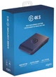 Пристрій відеозахоплення Elgato Game Capture 4K S (10GBR9901), 4K60, passthrough, HDR10, VRR - зображення 7