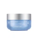 Увлажняющий крем DERMAFIRM Moist Barrier Intensive Cream, 50 мл DFM-M4-CREAM-50 - изображение 1