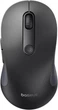 Мышь Baseus F02 Black (B01055505111-01) - изображение 2