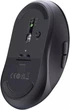 Мышь Baseus F02 Black (B01055505111-01) - изображение 5