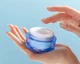 Увлажняющий крем DERMAFIRM Moist Barrier Intensive Cream, 50 мл DFM-M4-CREAM-50 - изображение 3