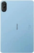 Планшет Blackview Mega 2 WiFi 12/256GB lce Blue - зображення 6
