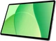 Планшет OPPO Pad SE 4/128GB Wi-Fi Starlight Silver - зображення 3