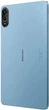 Планшет Blackview Mega 2 WiFi 12/256GB lce Blue - зображення 7