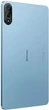 Планшет Blackview Mega 2 WiFi 12/256GB lce Blue - зображення 8