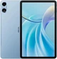 Планшет Oscal Pad 100 6/256GB Sky Blue - изображение 1