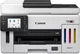 МФУ Canon Maxify GX6140 (6882C009) (6882C009AB) - изображение 2
