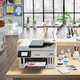 МФУ Canon Maxify GX6140 (6882C009) (6882C009AB) - изображение 6