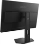 Монітор Lenovo 27-10 (68C5GAC4UA) - зображення 2