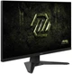 Монітор MSI MAG 272F X24 (9S6-3CE51T-011) - зображення 2