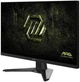 Монітор MSI MAG 272F X24 (9S6-3CE51T-011) - зображення 3