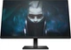 Монитор HP OMEN 24 (780D9AA) - изображение 1