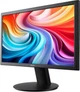 Монитор Acer V206Qbi (UM.IV6EE.022) - изображение 5