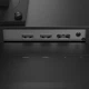 Монітор Lenovo 27-10 (68C5GAC4UA) - зображення 10