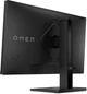 Монитор HP OMEN 24 (780D9AA) - изображение 5