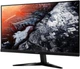 Монитор Acer QG271UX1bmiipx (UM.HX1EE.109) - зображення 2