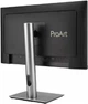 Монітор ASUS ProArt PA249CGV (90LM0031-B01K71) - зображення 8
