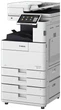 БФП Canon imageRUNNER ADVANCE DX 4925i (5972C005) - зображення 1