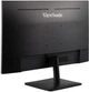 Монітор Viewsonic VA2732-H-2 - зображення 7