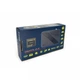 Ресивер uClan Denys 2.2 DVB-S/S2 спутниковый тюнер - изображение 5