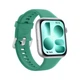 Смарт-годинник Huawei Watch Fit 5 Green (55020HSB) - зображення 3